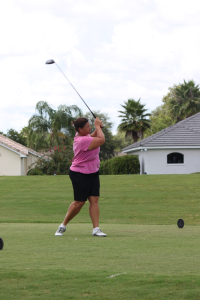 2012 Women's Four-Ball Stroke Play 072.JPG